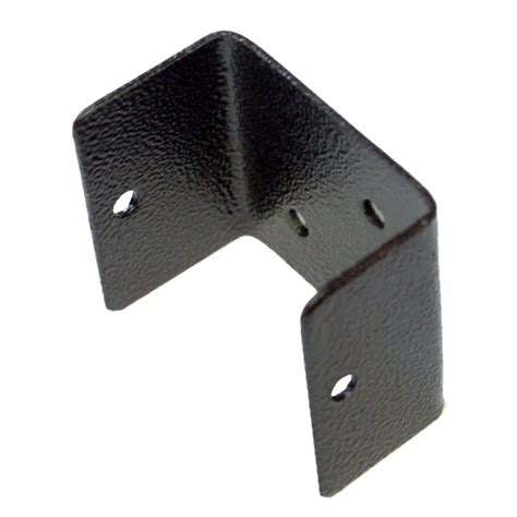 metal bracket u shape|metal u shaped wall bracket.